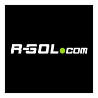 R-GOL.com gazetka