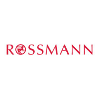 Rossmann BOŻE NARODZENIE 2021