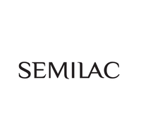 Semilac Black Friday 2020