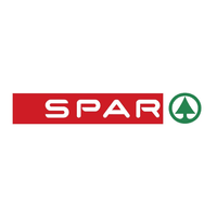 SPAR ŚWIĘTA 2021