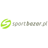 SportBazar.pl gazetka