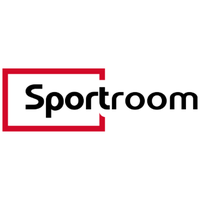 SportRoom gazetka