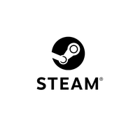 Steam - Black Friday 2020
