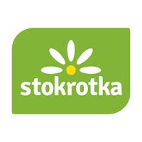 Gazetki Stokrotka