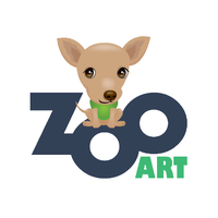 ZooArt gazetka