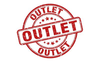 Co to jest Outlet i czy warto kupować w nim produkty?