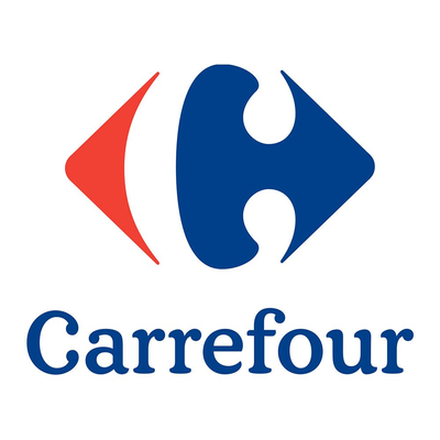 Gazetki Carrefour