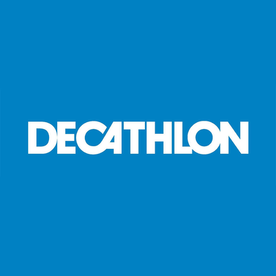 Gazetki Decathlon