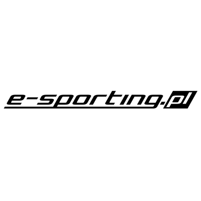 Gazetki e-sporting.pl