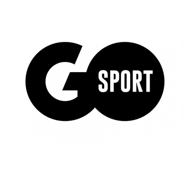 Gazetki Go Sport