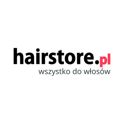 Gazetki hairstore.pl