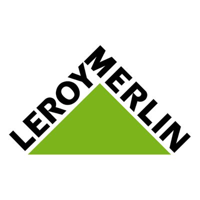 Gazetki Leroy Merlin