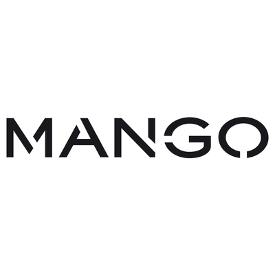 Gazetki Mango
