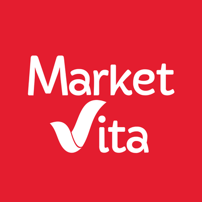 Gazetki MarketVita