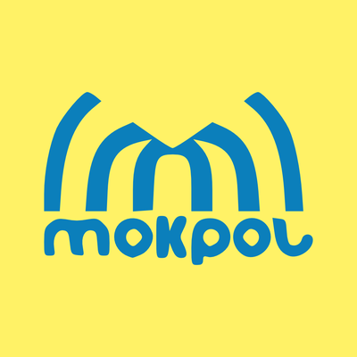 Gazetki Mokpol