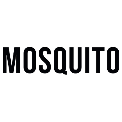 Gazetki Mosquito