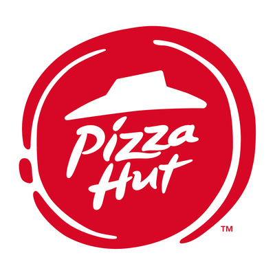 Gazetki Pizza Hut