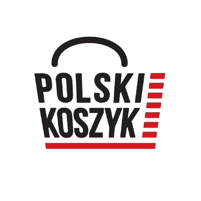 Gazetki Polski koszyk
