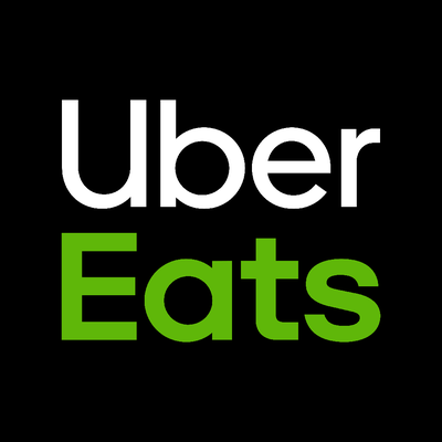 Gazetki Uber Eats