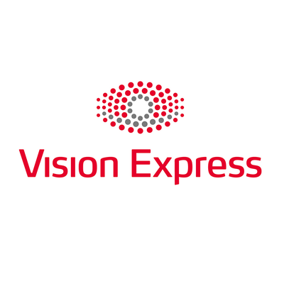 Gazetki Vision Express
