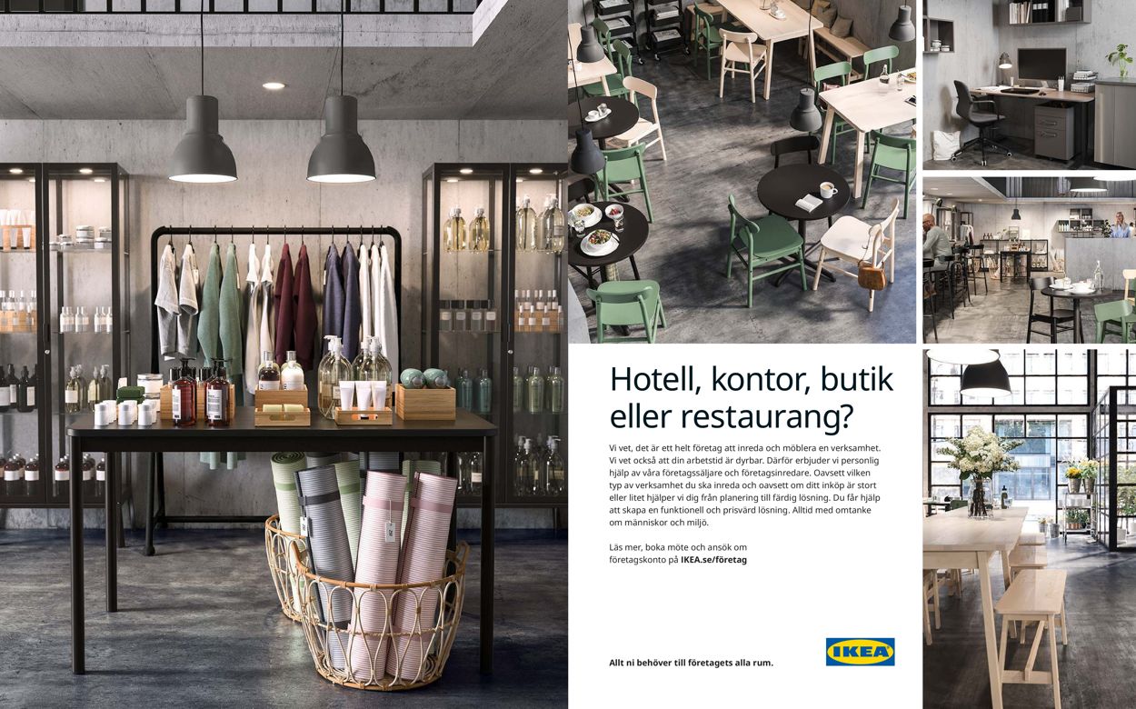 IKEA - Reklamblad - 05/03-31/07-2020 (Sida 96)