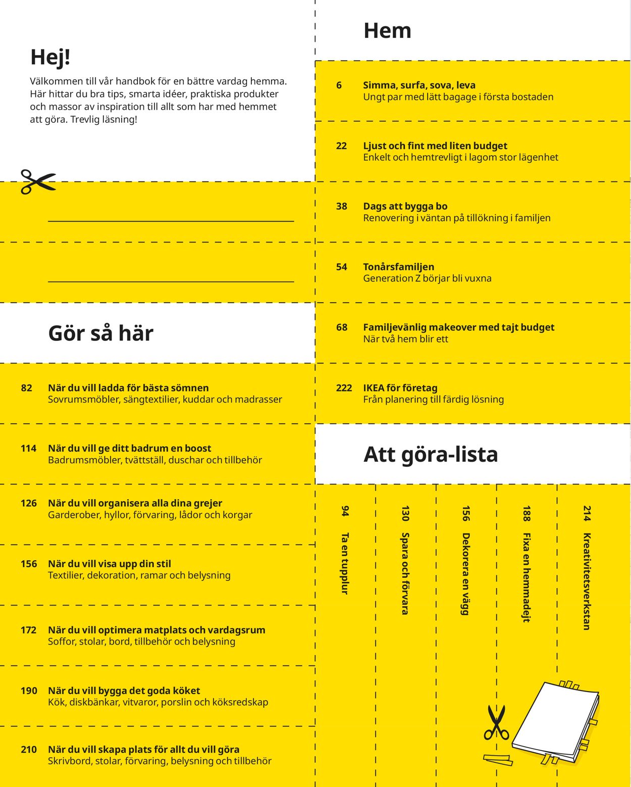 IKEA - Reklamblad - 11/08-11/08-2021 (Sida 4)