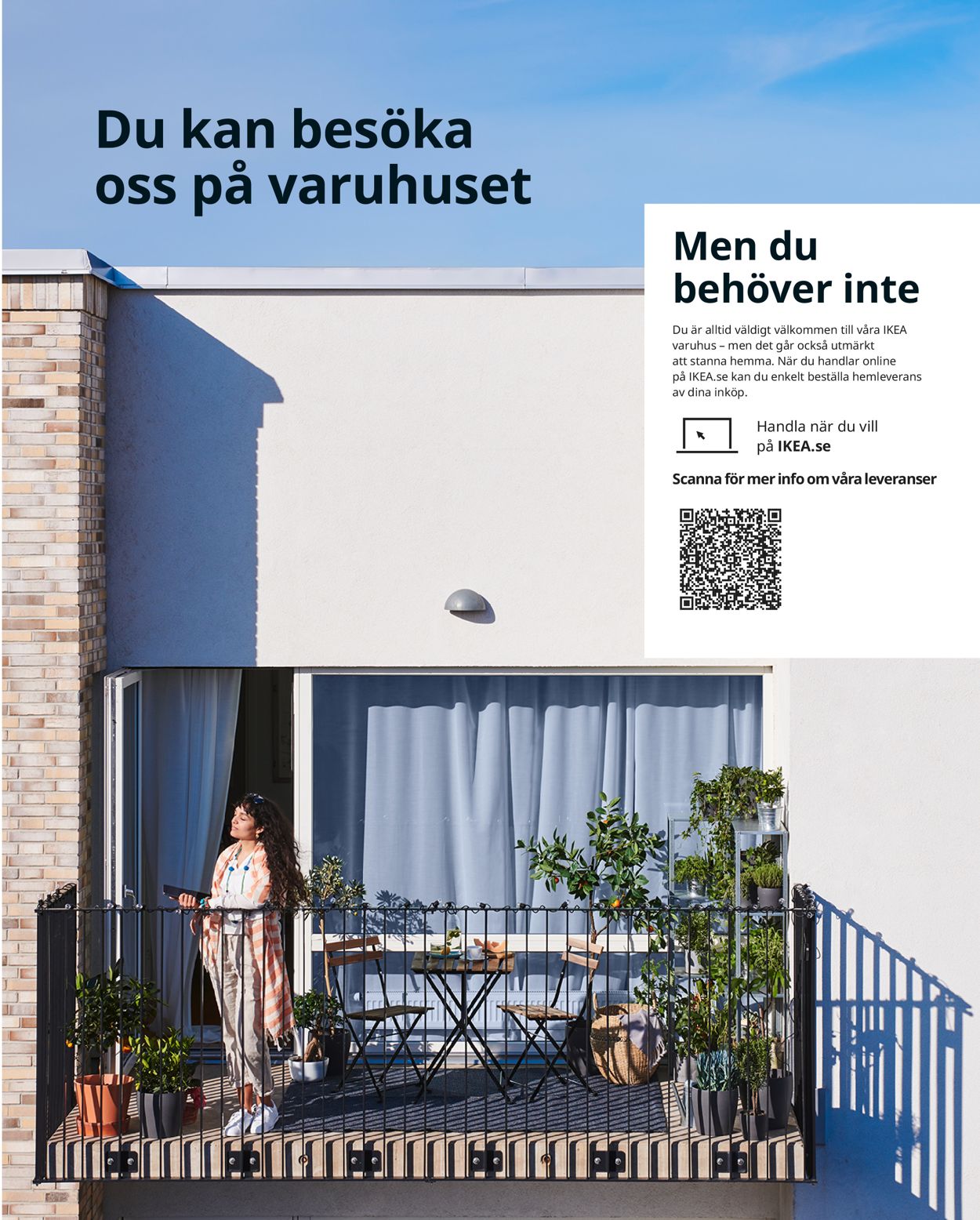 IKEA - Reklamblad - 11/08-11/08-2021 (Sida 5)