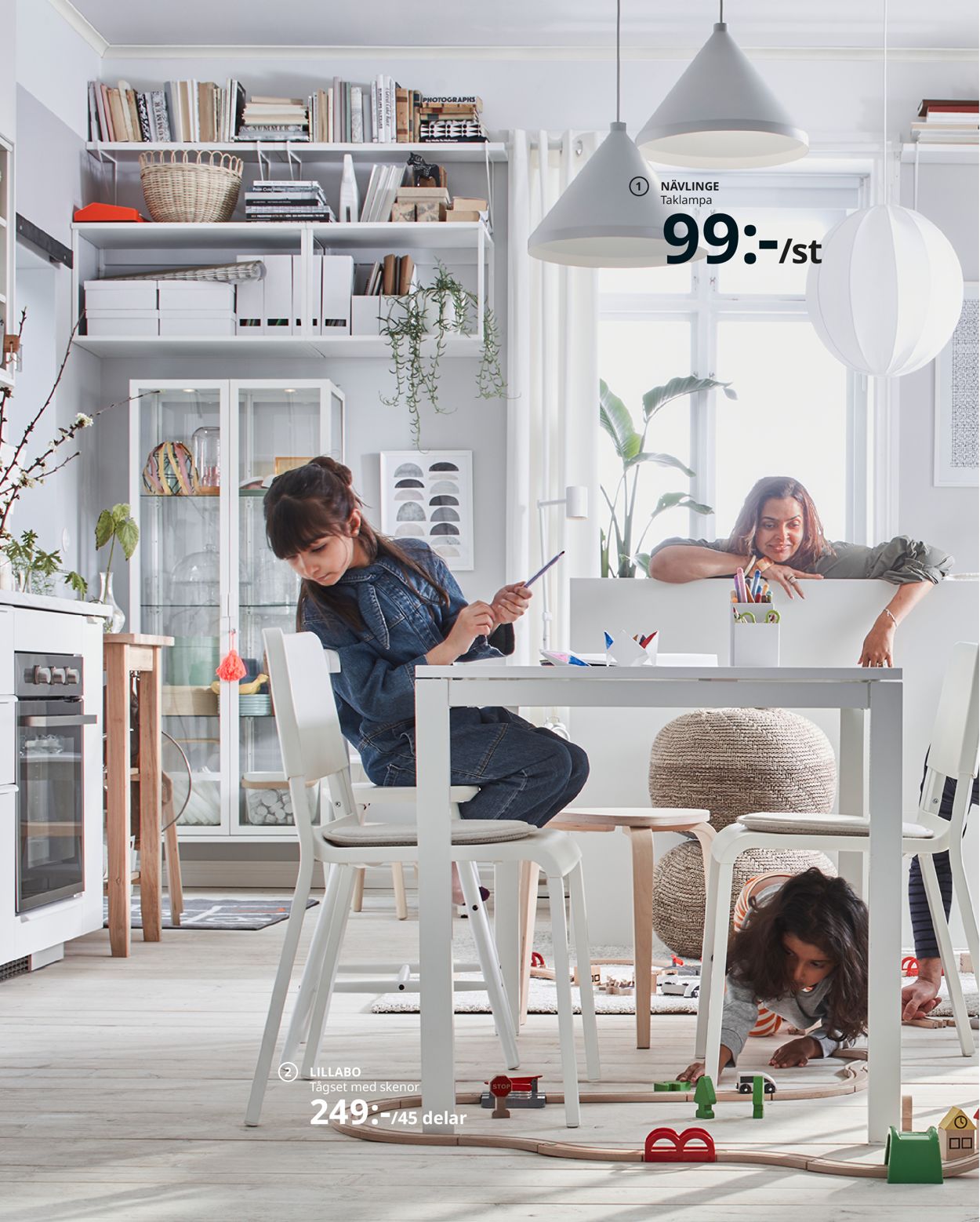 IKEA - Reklamblad - 11/08-11/08-2021 (Sida 22)