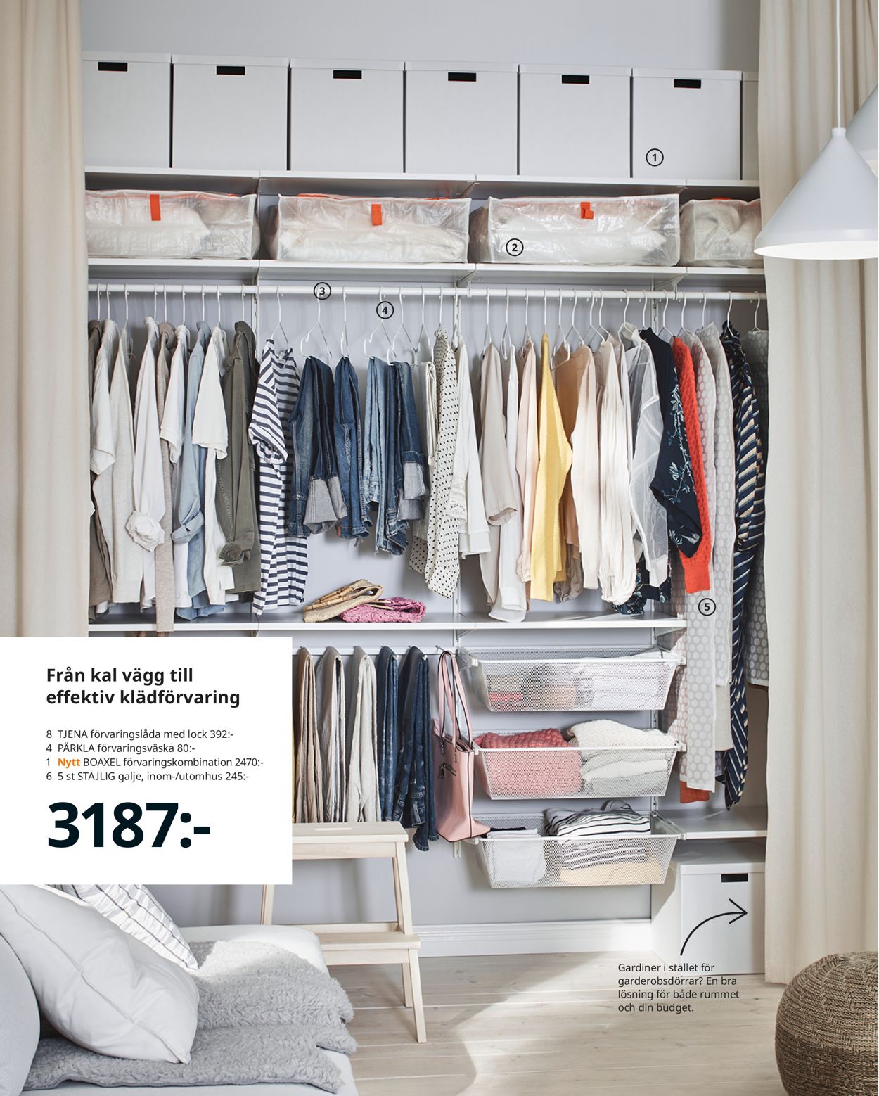 IKEA - Reklamblad - 11/08-11/08-2021 (Sida 30)
