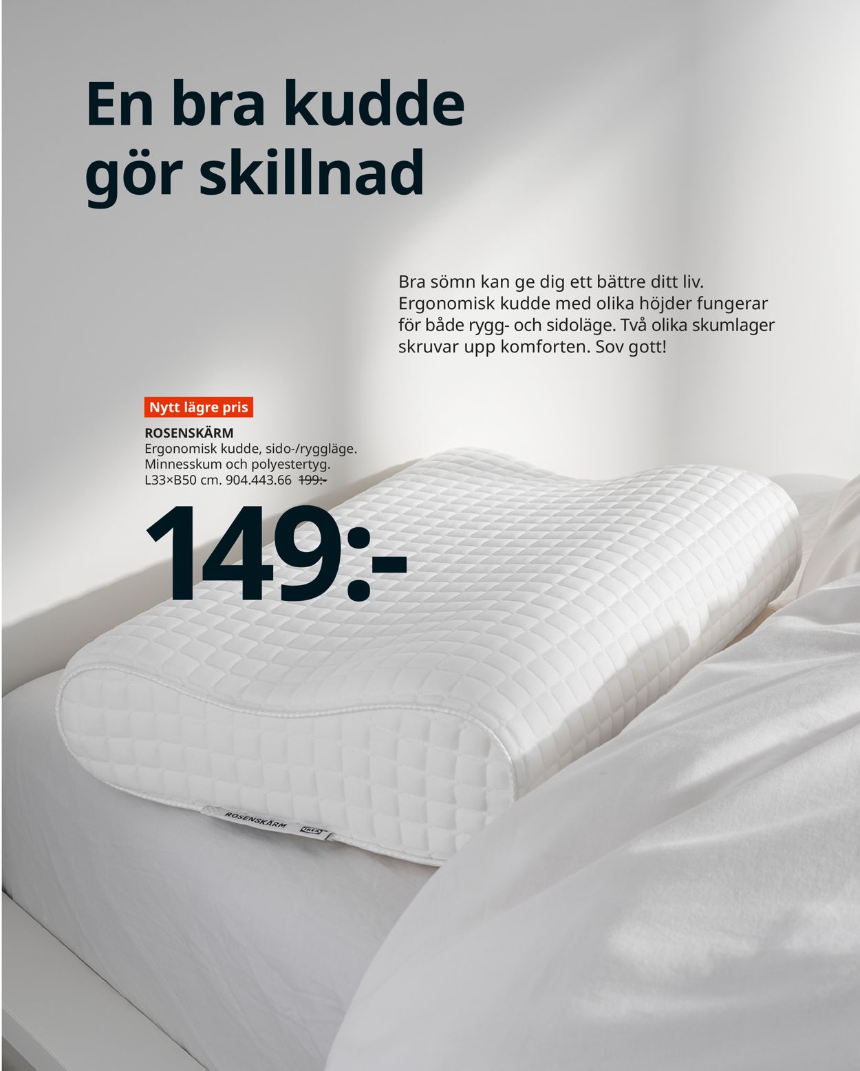 IKEA - Reklamblad - 11/08-11/08-2021 (Sida 91)