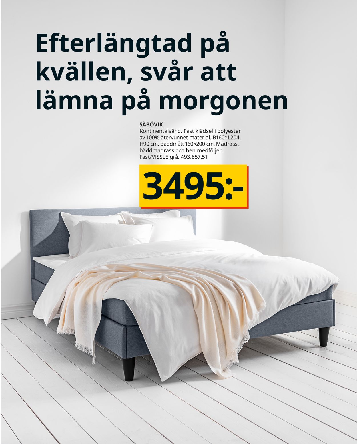 IKEA - Reklamblad - 11/08-11/08-2021 (Sida 97)