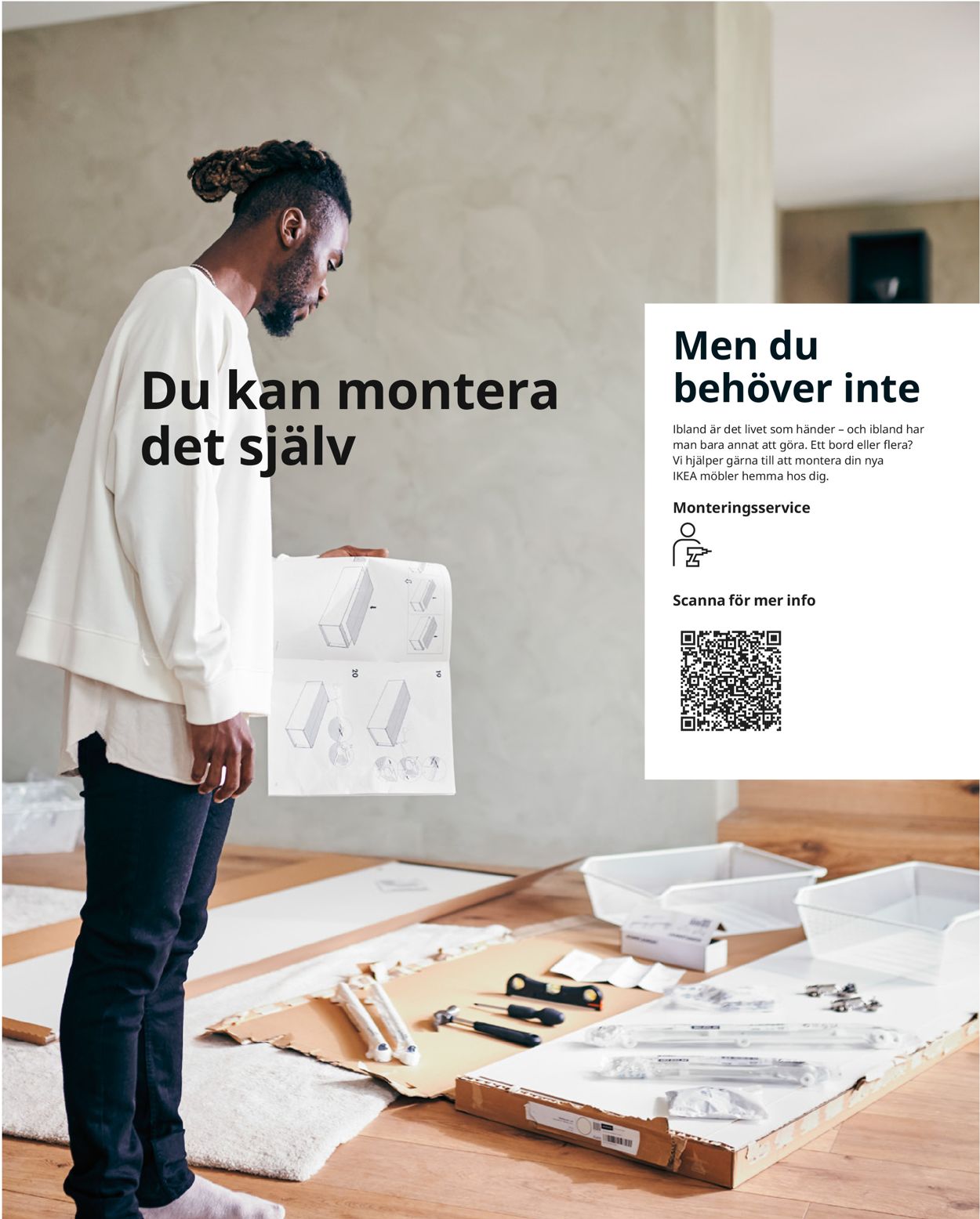 IKEA - Reklamblad - 11/08-11/08-2021 (Sida 101)