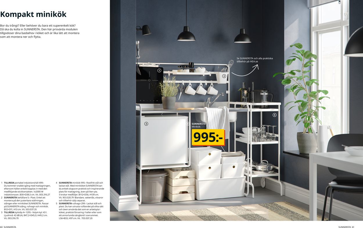 IKEA - Reklamblad - 01/09-02/09-2022 (Sida 31)