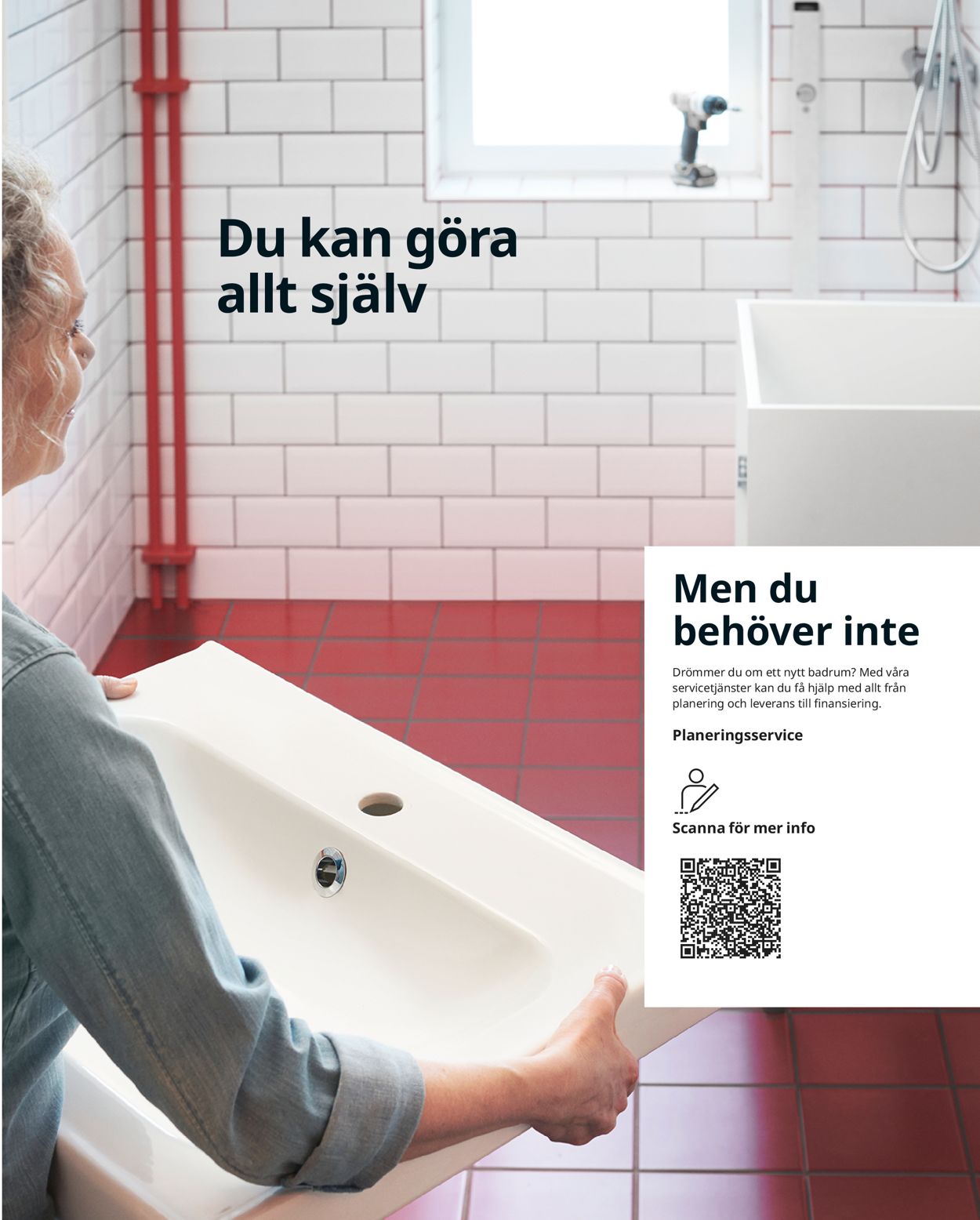 IKEA - Reklamblad - 20/04-31/12-2021 (Sida 121)
