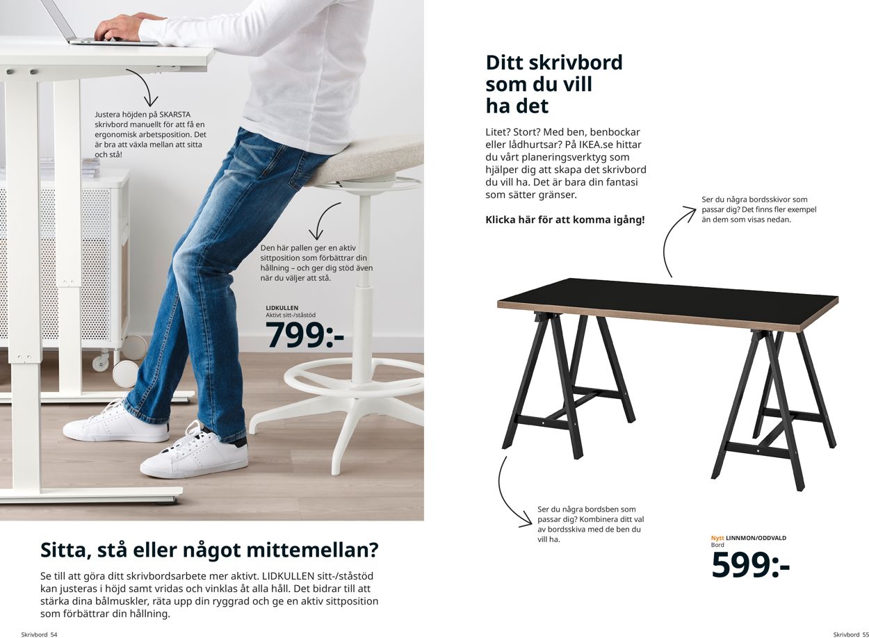 IKEA - Reklamblad - 20/04-30/06-2021 (Sida 28)