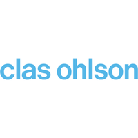 Clas Ohlson reklamblad