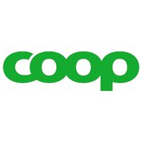 Coop - Julen 2020