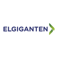 Elgiganten - Cyber Monday 2020