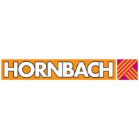 Hornbach reklamblad