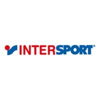 Intersport reklamblad
