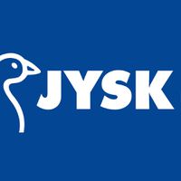JYSK - Black Friday 2020