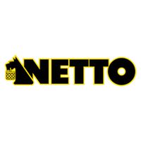 Aktuell annons Netto Julen 2019