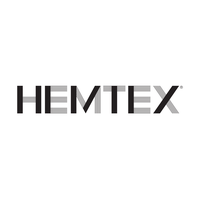 Hemtex reklamblad