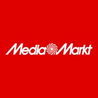 Media Markt reklamblad