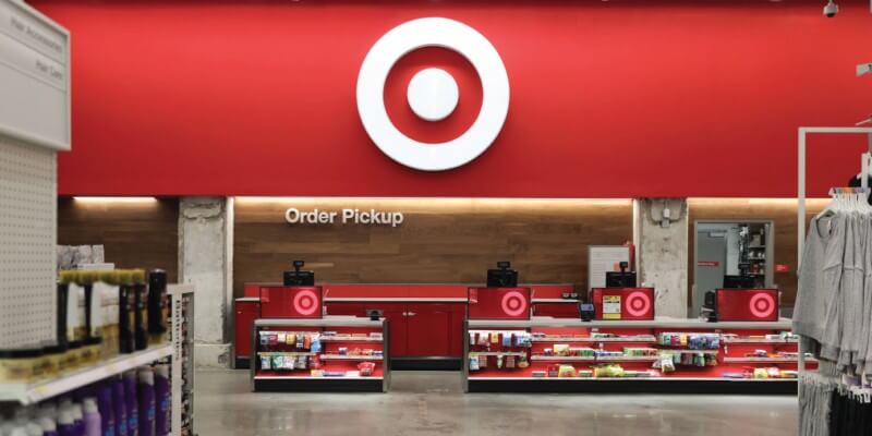 How to Check Target Gift Card Balance - Step-by-Step Guide