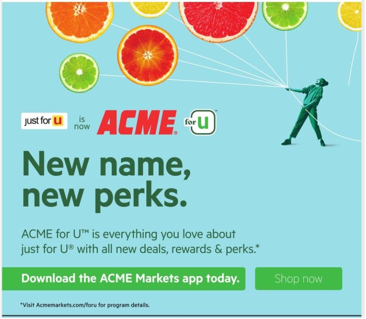 Acme Weekly Ad Circular - valid 02/04-02/10/2022 (Page 8)