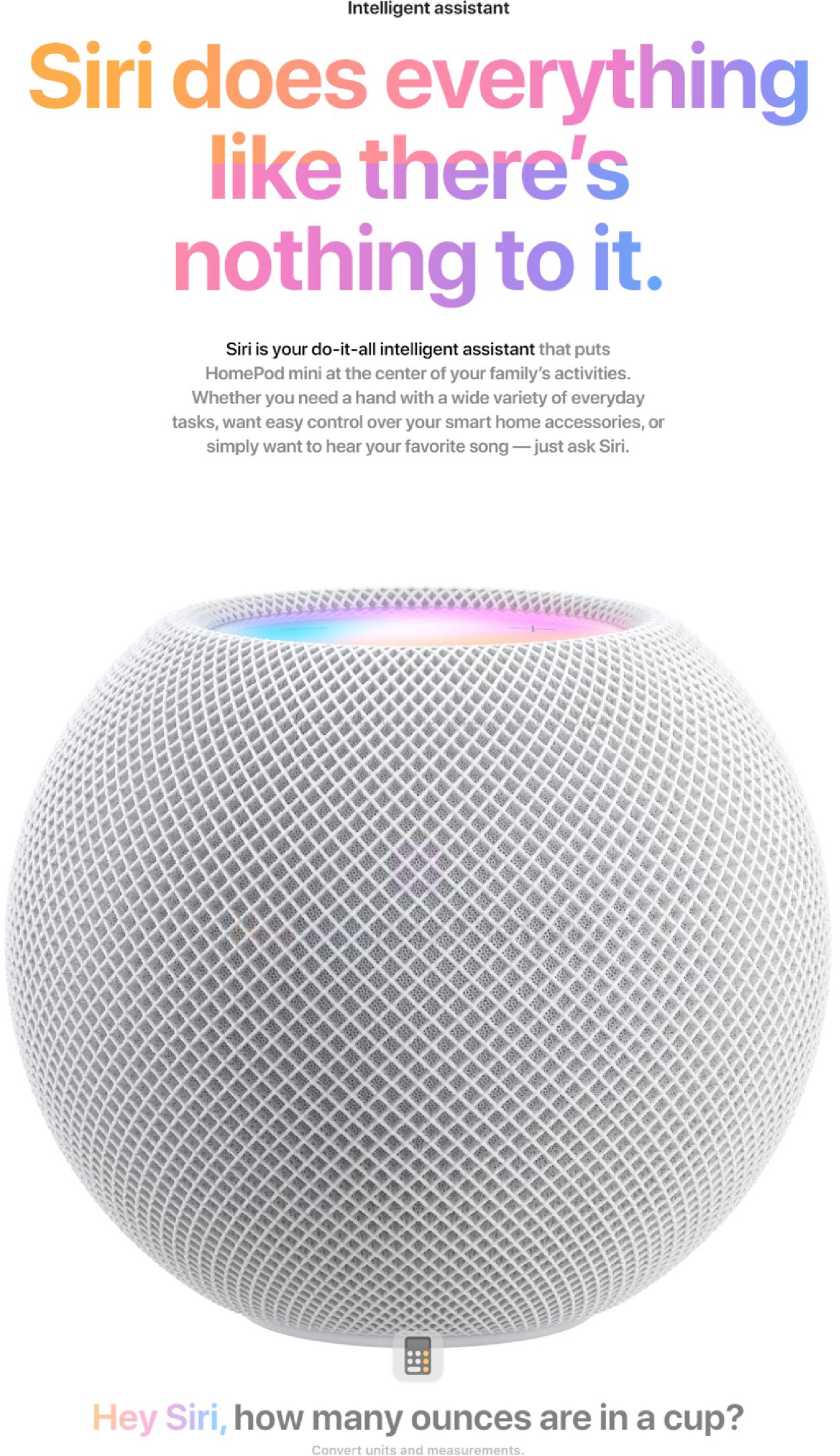 Apple Weekly Ad Circular - valid 12/25-12/31/2020 (Page 7)