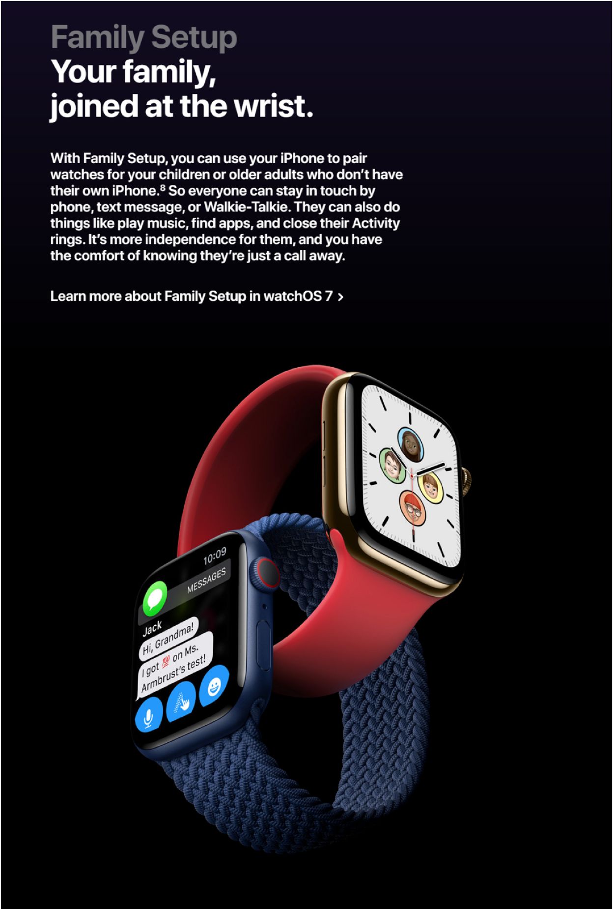 Apple Weekly Ad Circular - valid 03/05-03/11/2021 (Page 10)