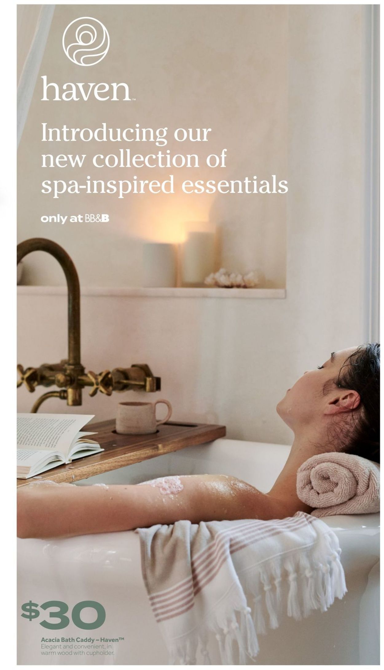 Bed Bath and Beyond Weekly Ad Circular - valid 04/12-04/25/2021 (Page 4)