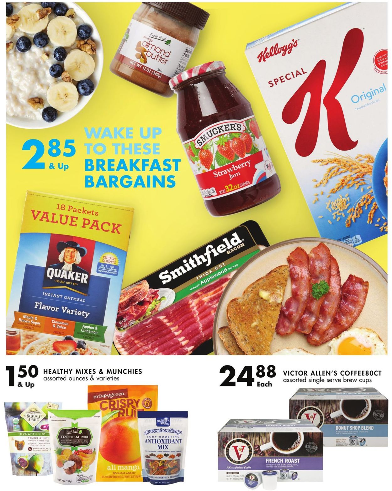 Big Lots Weekly Ad Circular - valid 06/08-06/15/2019 (Page 27)